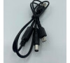 Duální nabíjecí USB kabel pro Reedog RS1