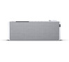 LOEWE Klang S1 Smart rádio 80W, light grey