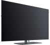 LOEWE inspire 55 dr+ Smart TV