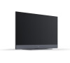 LOEWE We. SEE 32 LCD TV, storm grey