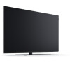 LOEWE We. SEE 65 oled TV, coal black
