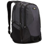 Batoh na notebook Case Logic Intransit RBP414BK 14,1", černý