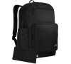 Case Logic Query batoh 29 l CCAM4216 - černý