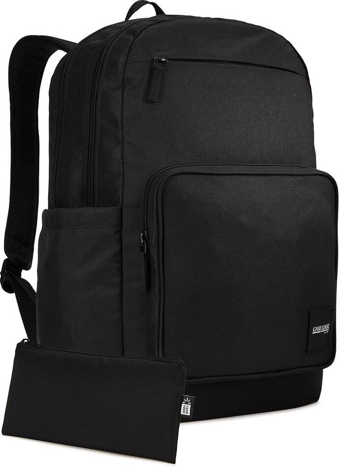 Case Logic Query batoh 29 l CCAM4216 - černý