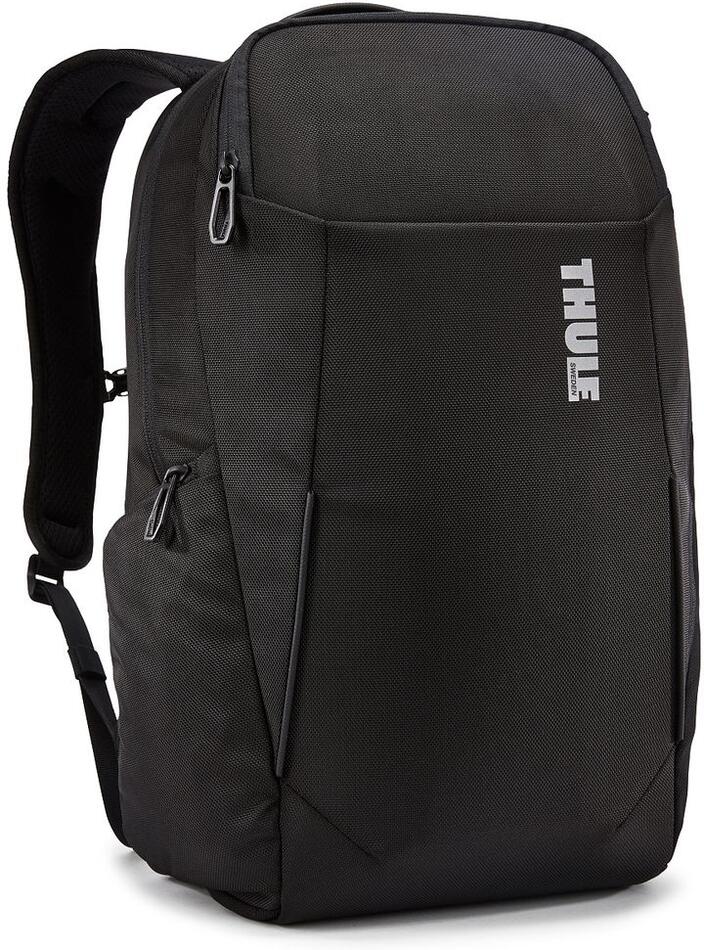 Thule Accent batoh 23l TACBP2116 - černý