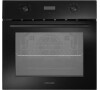 Trouba Concept ETV3460bc
