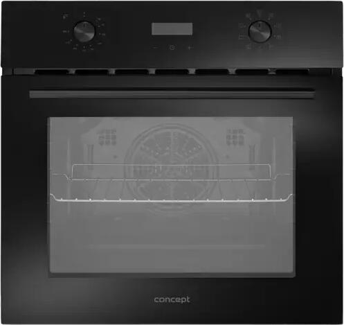 Trouba Concept ETV3460bc