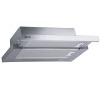 Odsavač par Gorenje DF 6315 X