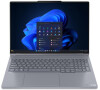 Notebook Lenovo ThinkBook 16p G6 ADR (21U0000P
