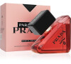 Prada Paradoxe Radical Essence parfém pro ženy 90 ml