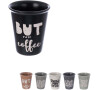 Hrnek coffee 0,1 l Orion