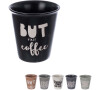 Hrnek coffee 0,2 l Orion