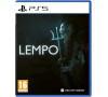 PS5 Lempo