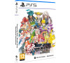 PS5 Romancing SaGa: Minstrel Song Remastered Int.