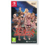 SWITCH Elrentaros Wanderings