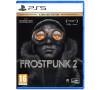 PS5 Frostpunk 2 - Icebreaker Edition