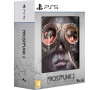 PS5 Frostpunk 2 - Whiteout Edition