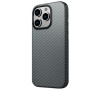 POUZDRO SWISSTEN MagStick SHELL PRO APPLE IPHONE 16 PLUS ČERNÉ