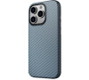 POUZDRO SWISSTEN MagStick SHELL PRO APPLE IPHONE 13 PRO MODRÉ