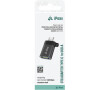 iPEAX ADAPTÉR OTG USB-C / USB-A (samice) ČERNÝ