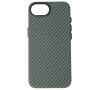 POUZDRO SWISSTEN MagStick SHELL PRO APPLE IPHONE 17 ZELENÉ