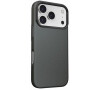 POUZDRO SWISSTEN MagStick SHELL PRO APPLE IPHONE 17 PRO MAX / IPHONE 18 PRO MAX ČERNÉ
