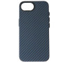 POUZDRO SWISSTEN MagStick SHELL PRO APPLE IPHONE 17 PRO MAX / IPHONE 18 PRO MAX MODRÉ