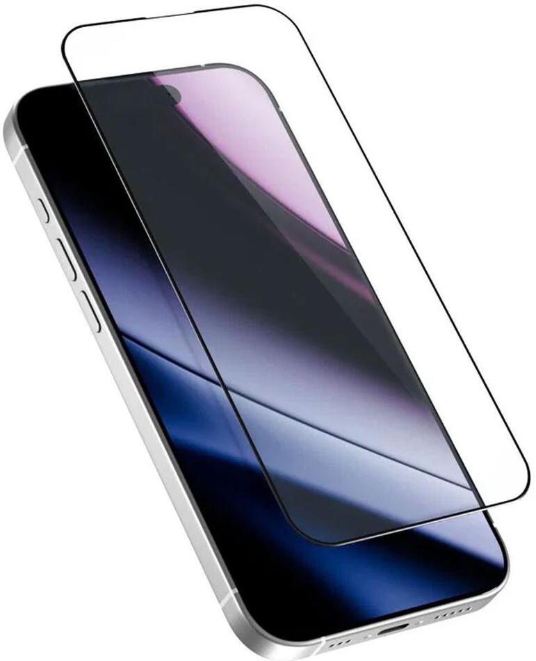 Ochranné sklo Epico Hero 3D glass iPhone Air
