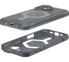 Kryt na mobil UAG Essential Armor MS case iPhone