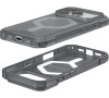 Kryt na mobil UAG Essential Armor MS case iPhone