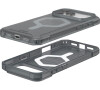 Kryt na mobil UAG Essential Armor MS case iPhone