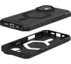 Kryt na mobil UAG Essential Armor MS case iPhone