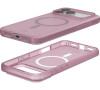 Kryt na mobil UAG Dot MS case iPhone 17 Pro Max