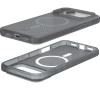 Kryt na mobil UAG Dot MS case iPhone 17 Pro Max
