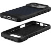 Kryt na mobil UAG Metropolis LT MS case iPhone 1