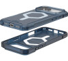 Kryt na mobil UAG Essential Armor MS case iPhone