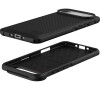 Kryt na mobil UAG Metropolis LT MS case iPhone A