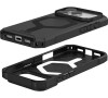 Kryt na mobil UAG Essential Armor MS case iPhone