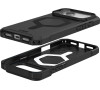 Kryt na mobil UAG Essential Armor MS case iPhone