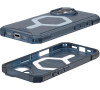 Kryt na mobil UAG Essential Armor MS case iPhone