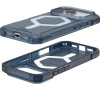 Kryt na mobil UAG Essential Armor MS case iPhone