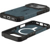 Kryt na mobil UAG Pathfinder MS case iPhone 17 P