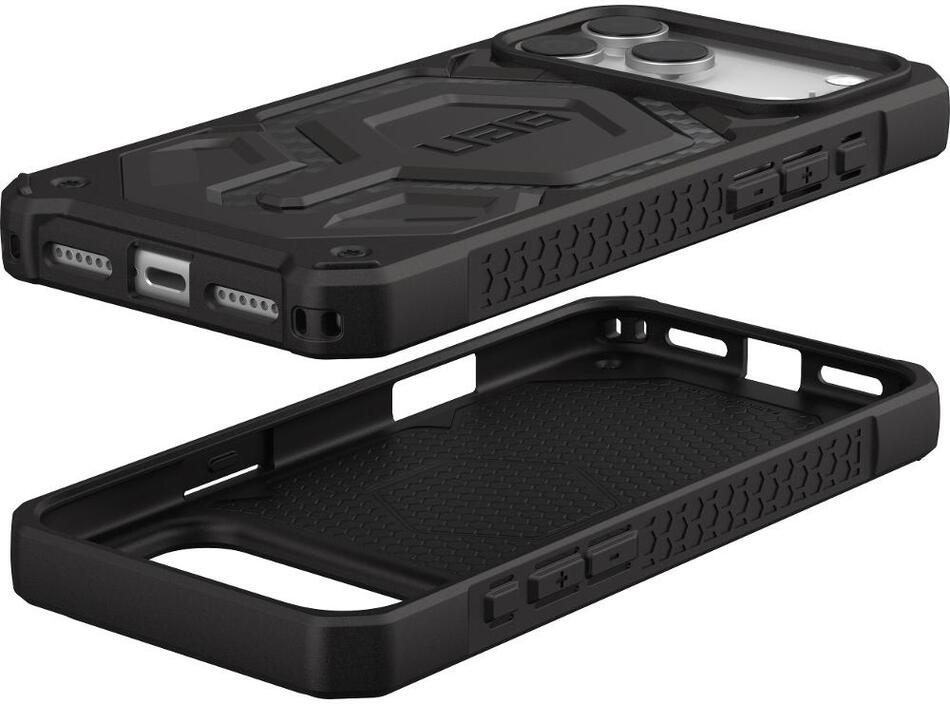 Kryt na mobil UAG Monarch Pro case iPhone 17 Pro