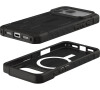 Kryt na mobil UAG Pathfinder MS case iPhone 17 P