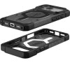 Kryt na mobil UAG Pathfinder Clear MS case iPhon