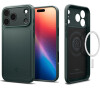 Kryt na mobil Spigen Thin Fit MS case iPhone 17 Pro