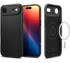 Kryt na mobil Spigen Thin Fit MS case iPhone Air Bl