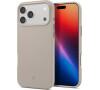 Kryt na mobil Spigen Silicone Fit MS case iPhone 17