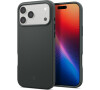 Kryt na mobil Spigen Silicone Fit MS case iPhone 17