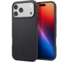 Kryt na mobil Spigen Silicone Fit MS case iPhone 17